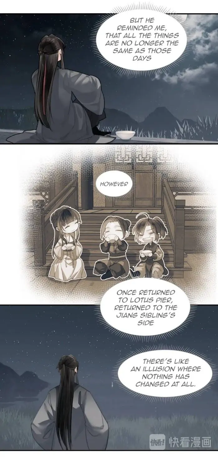 Mo Dao Zu Shi Chapter 191 image 21_optimized